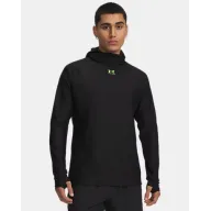 Challenger Elite UA
