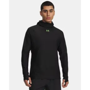 Challenger Elite UA