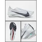Zapatillas Streakfly Nike para running, tallas 39 a 45,5