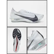 Zapatillas Streakfly Nike para running, tallas 39 a 45,5