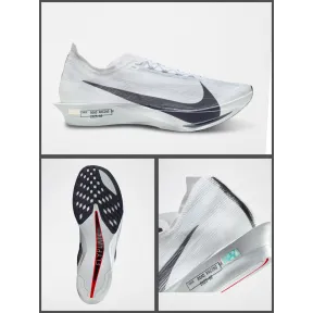 Zapatillas Streakfly Nike para running, tallas 39 a 45,5