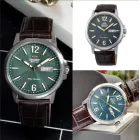 Reloj ORIENT RA-AA0C06E19B Automático 42mm Precio Final