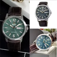 Reloj ORIENT RA-AA0C06E19B Automático 42mm Precio Final