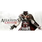 Assassin's Creed 2 en Steam
