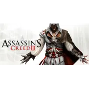 Assassin's Creed 2 en Steam