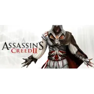 Assassin's Creed 2 en Steam