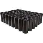 Pack de 60 Rollos con 900 Bolsas para Excrementos de Perros