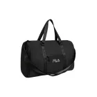 Bolsa mediana Fila para deporte