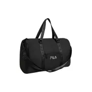 Bolsa mediana Fila para deporte