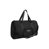 Bolsa mediana Fila para deporte