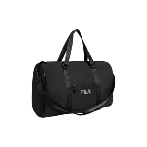 Bolsa mediana Fila para deporte