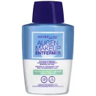 Desmaquillante de Ojos Jade de Maybelline