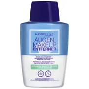 Desmaquillante de Ojos Jade de Maybelline