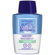 Desmaquillante de Ojos Jade de Maybelline