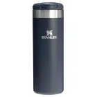 Térmico Stanley Aerolight de 0.47l en 2 colores