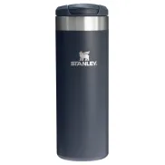 Térmico Stanley Aerolight de 0.47l en 2 colores