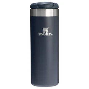 Térmico Stanley Aerolight de 0.47l en 2 colores