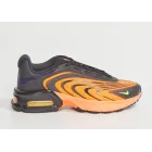 Air Max Fire de NIKE - Comodidad y Estilo en Cada Paso