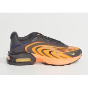 Air Max Fire de NIKE - Comodidad y Estilo en Cada Paso