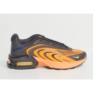Air Max Fire de NIKE - Comodidad y Estilo en Cada Paso