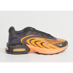 Air Max Fire de NIKE - Comodidad y Estilo en Cada Paso