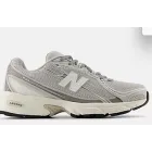 New Balance 740 Unisex – Oferta: 60€ (antes 120€)