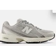 New Balance 740 Unisex – Oferta: 60€ (antes 120€)