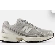New Balance 740 Unisex – Oferta: 60€ (antes 120€)