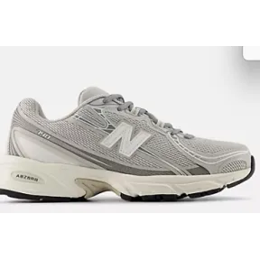 New Balance 740 Unisex – Oferta: 60€ (antes 120€)