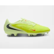 Nike Phantom 6 Academy Low: Botas de Fútbol