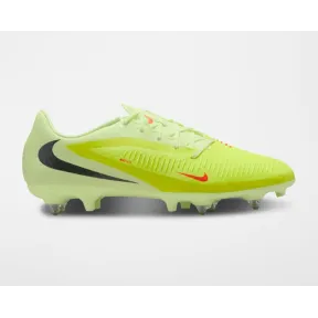 Nike Phantom 6 Academy Low: Botas de Fútbol