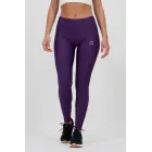 Mujer Mallas Largas Ipso Basic 1 Tallas S a XL