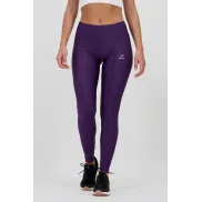 Mujer Mallas Largas Ipso Basic 1 Tallas S a XL
