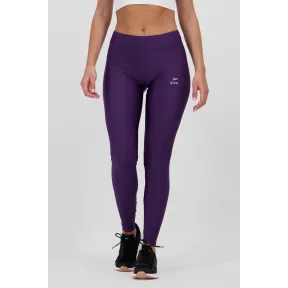 Mujer Mallas Largas Ipso Basic 1 Tallas S a XL