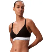 Triángulo Maternidad Calvin Klein con Acolchado Ligero