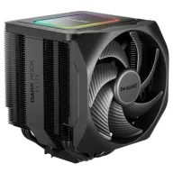 Ventilador CPU Be Quiet! Dark Rock Elite 135mm con 7 Pipes