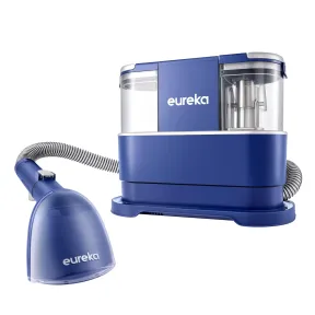 Aspiradora de agua para tapicerías Eureka NEY100 Gen2