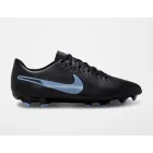 Tiempo Legend 10 Club - Botas de fútbol Negro Nike