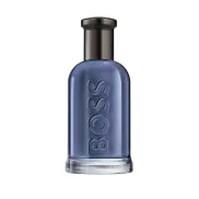 Infinite Boss Bottled 200ml