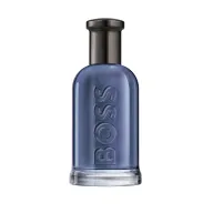 Infinite Boss Bottled 200ml