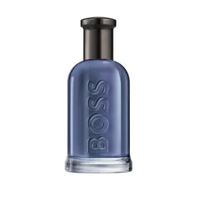 Infinite Boss Bottled 200ml
