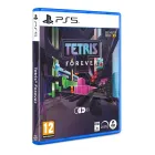Tetris en PS5: Un Clásico Eterno