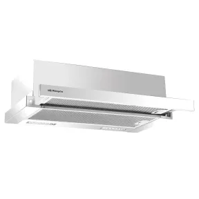 Campana extractora Orbegozo TL 06260 A BL