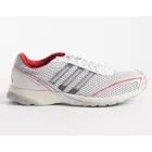 Adizero Adios OG - adidas Originals