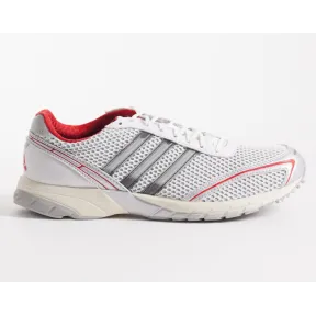 Adizero Adios OG - adidas Originals