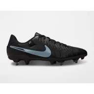Nike Tiempo Legend 10 Academy: Botas de Piel para Fútbol