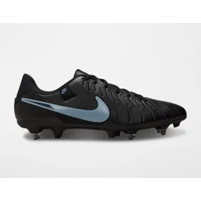 Nike Tiempo Legend 10 Academy: Botas de Piel para Fútbol