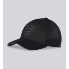 Gorra Compressport para Running