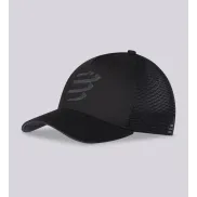 Gorra Compressport para Running