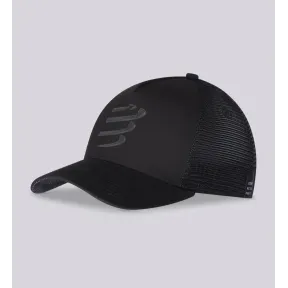 Gorra Compressport para Running